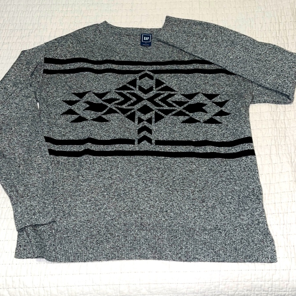 Gap Sweater szL